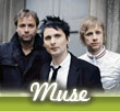 muse