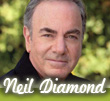 Neil Diamond