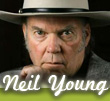 neil young