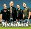 nickelback