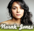 norah jones
