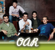 o.a.r.