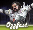 ozzfest