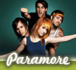 paramore