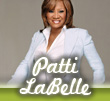 patti labelle