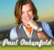 paul oakenfold