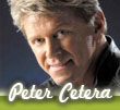 peter cetera