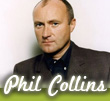 phil collins
