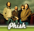phish