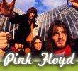 pink floyd