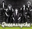 queensryche