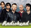 radiohead