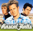 rascal flatts