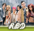 rbd