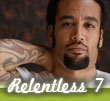 relentless 7