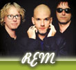 r.e.m.