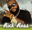 rick ross