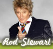 rod stewart