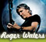 roger waters