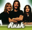 rush