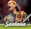 santana