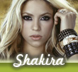 shakira