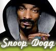 snoop dogg