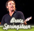 bruce springsteen