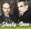 steely dan