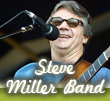 steve miller band