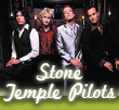 stone temple pilots