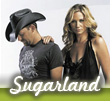 sugarland