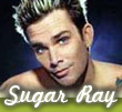 sugar ray