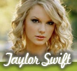 taylor swift dallas tickets
