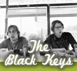 the black keys