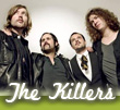 the killers
