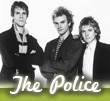the police