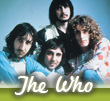 the who