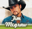 tim mcgraw