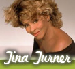 tina turner