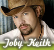 toby keith