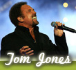 tom jones