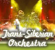 trans-siberian orchestra