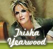 trisha yearwood