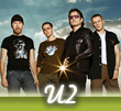 u2 chicago tickets