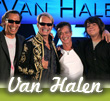 van halen