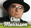 van morrison