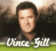 vince gill