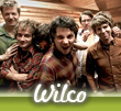wilco
