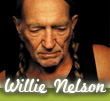 Willie Nelson